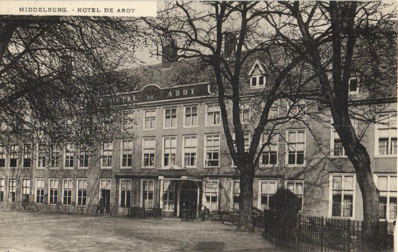 kaart