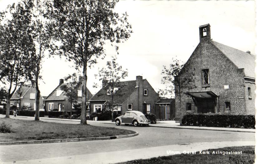 kaart