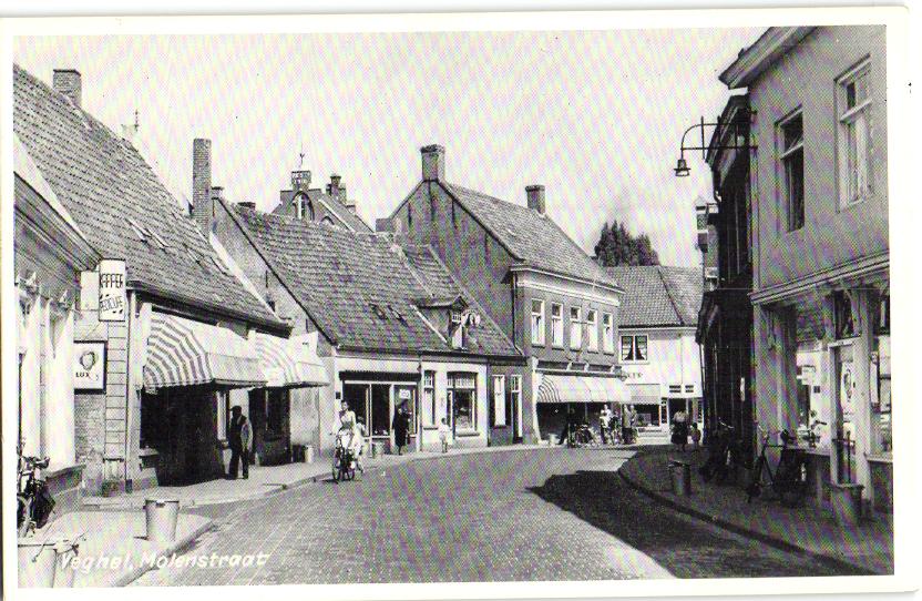 kaart