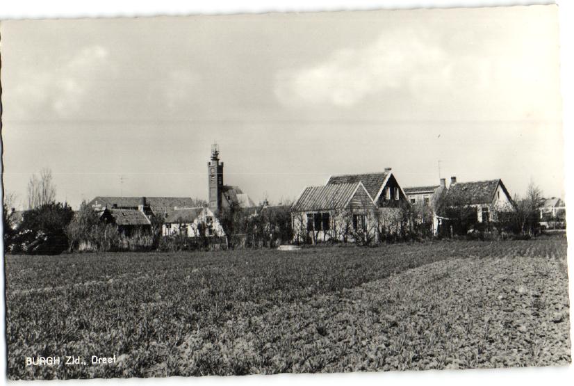 kaart