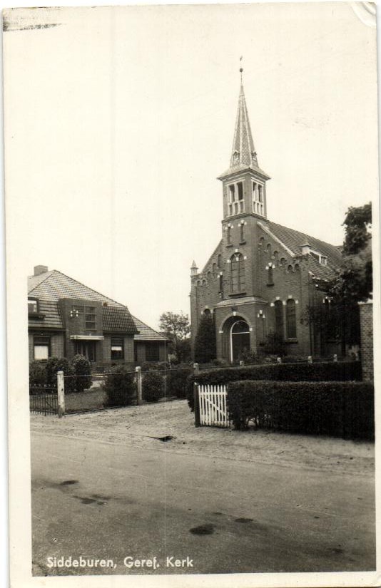 kaart