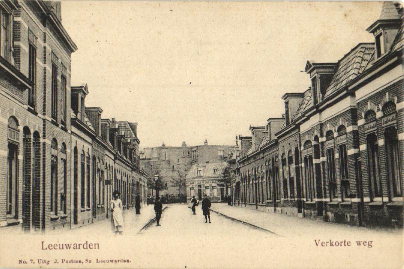 kaart