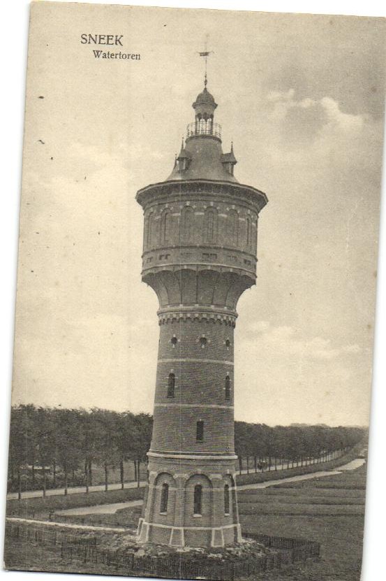 kaart