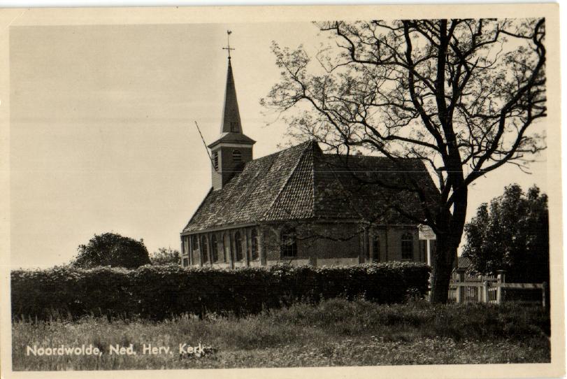 kaart