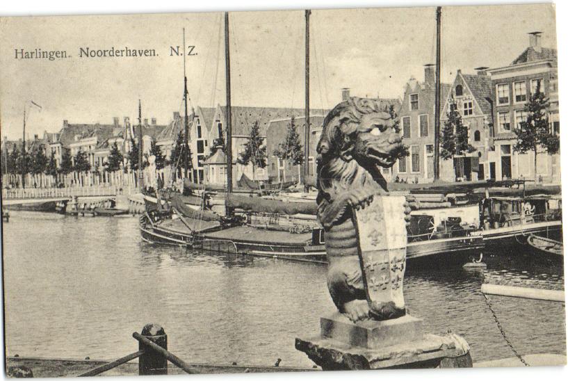 kaart