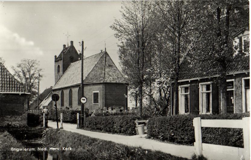 kaart