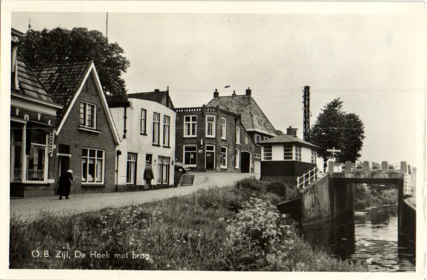 kaart