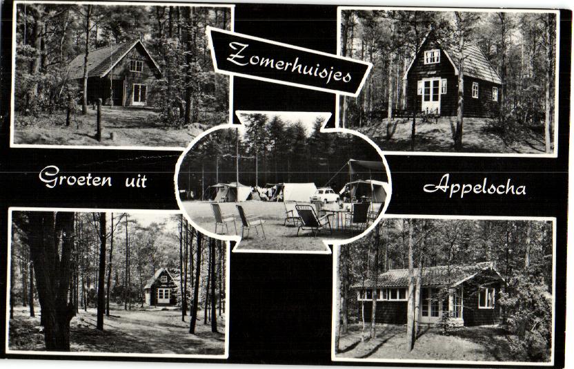 kaart