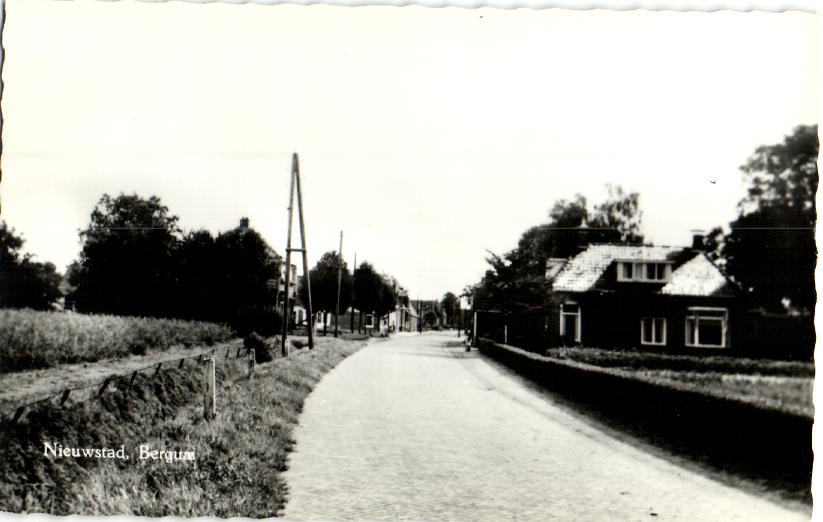 kaart