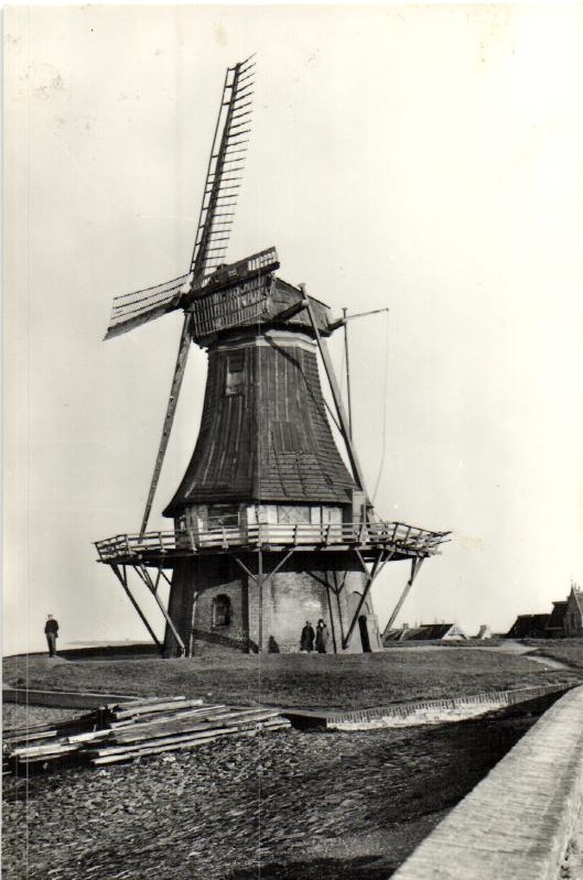 kaart