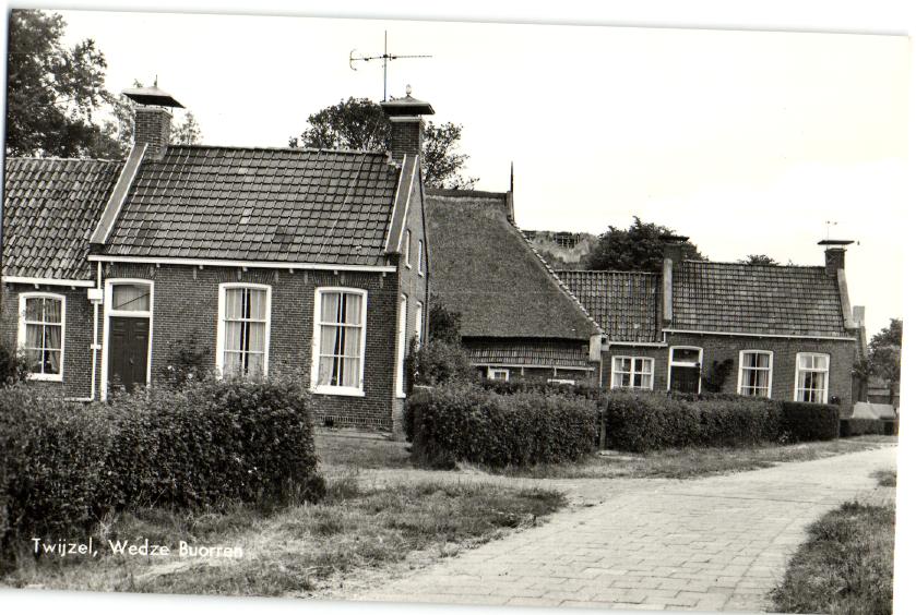 kaart