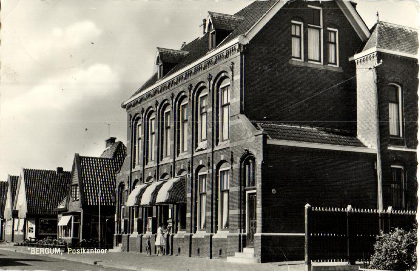 kaart
