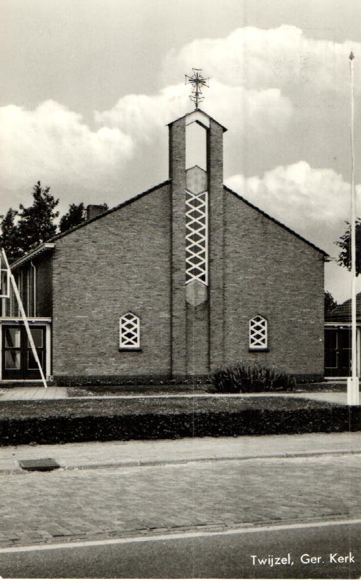kaart