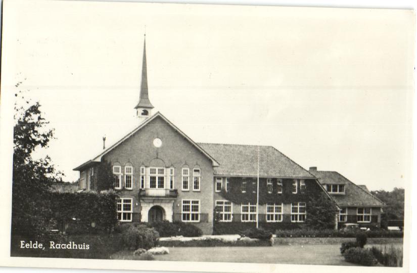 kaart