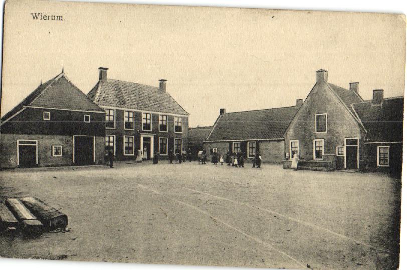 kaart