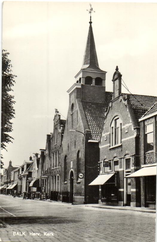 kaart
