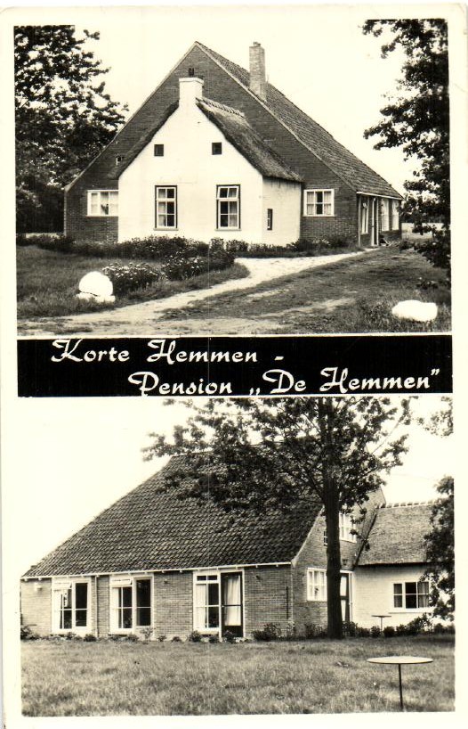 kaart