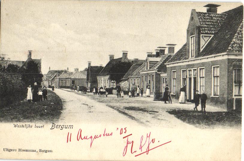 kaart