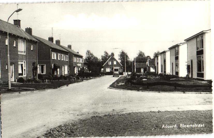 kaart