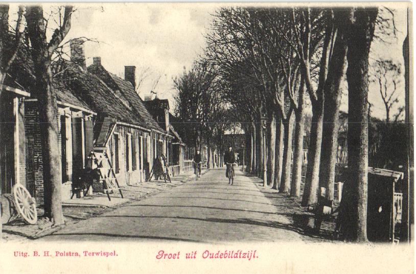 kaart