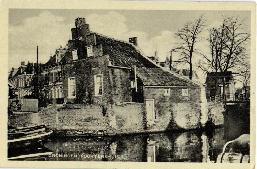 kaart