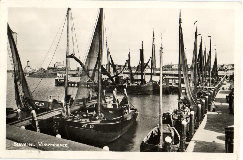 kaart