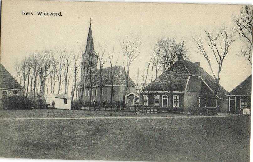 kaart