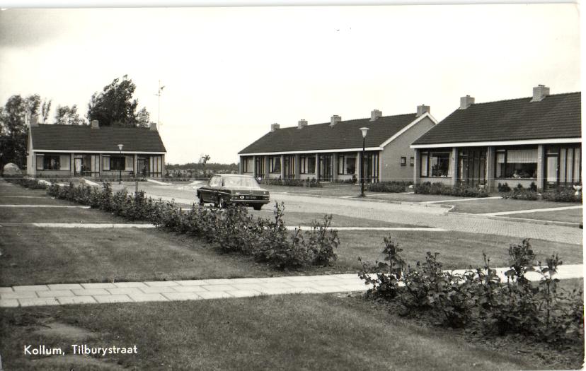 kaart