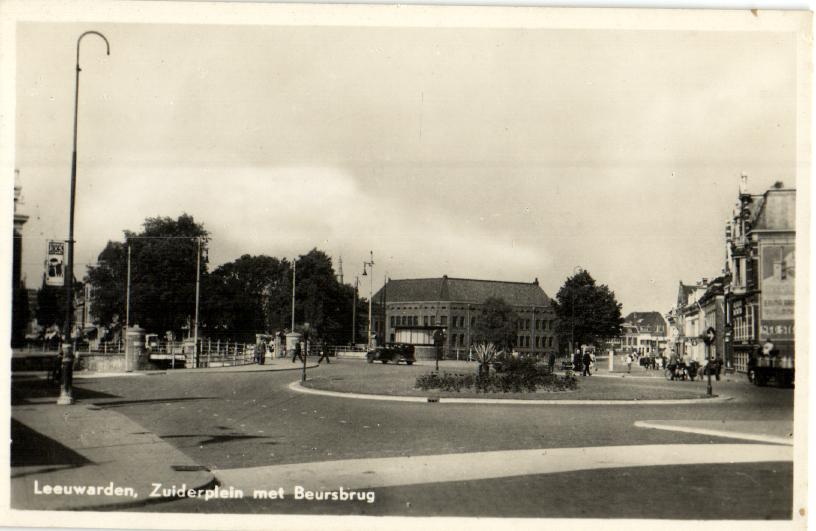 kaart