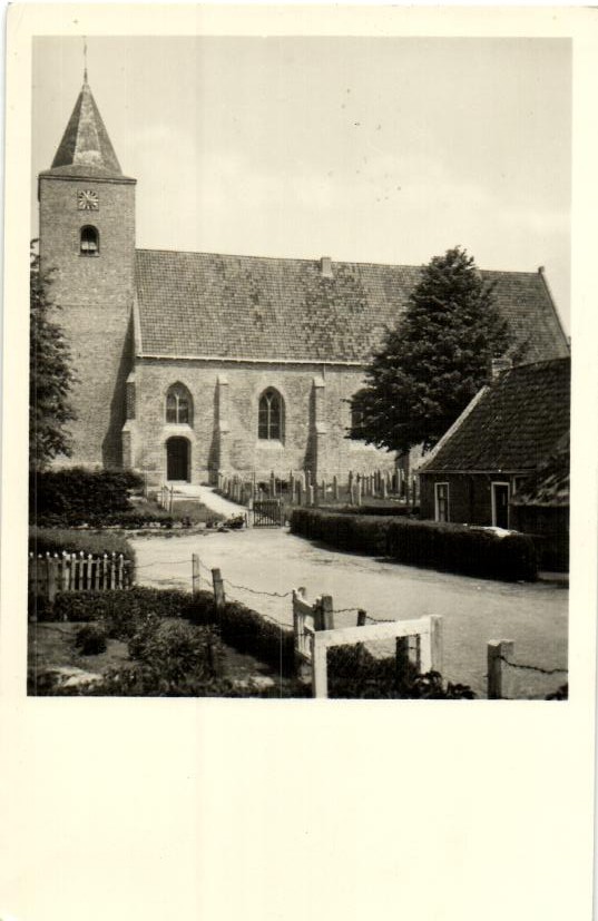 kaart