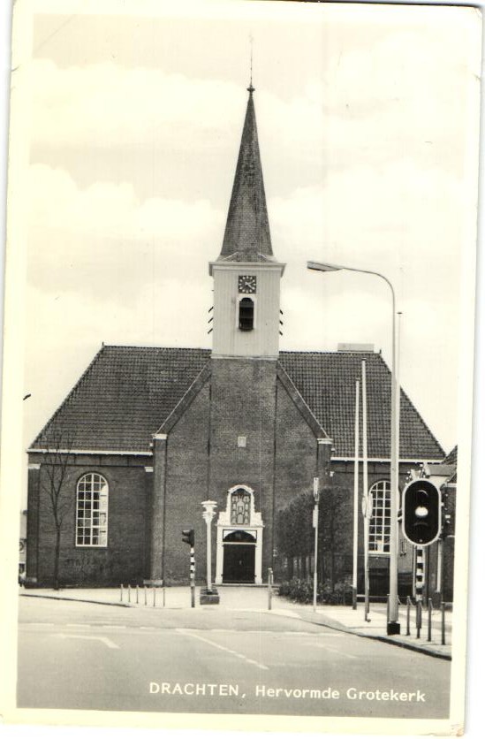 kaart