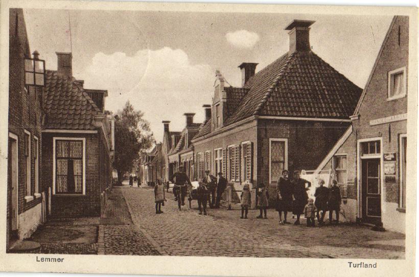 kaart
