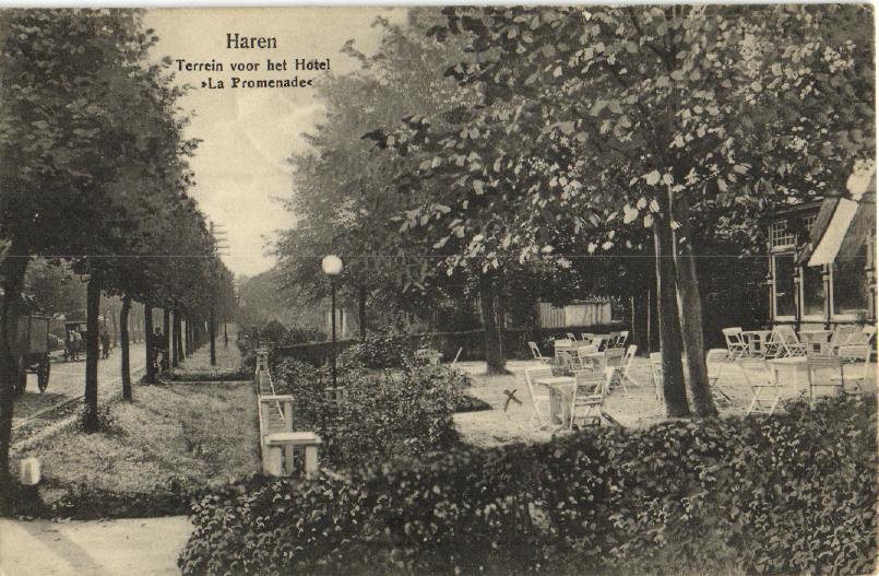 kaart