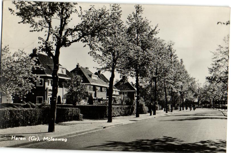kaart