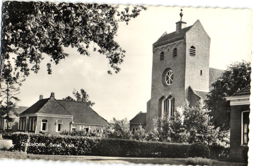 kaart