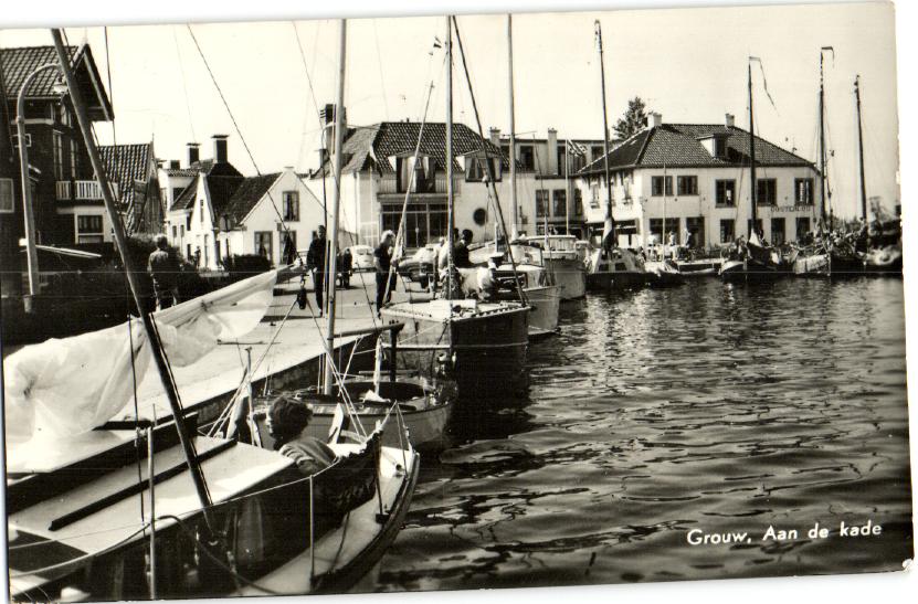 kaart