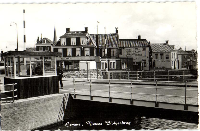 kaart