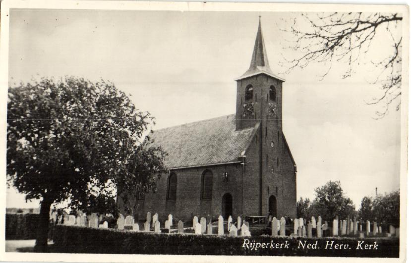 kaart