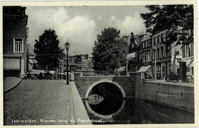 kaart