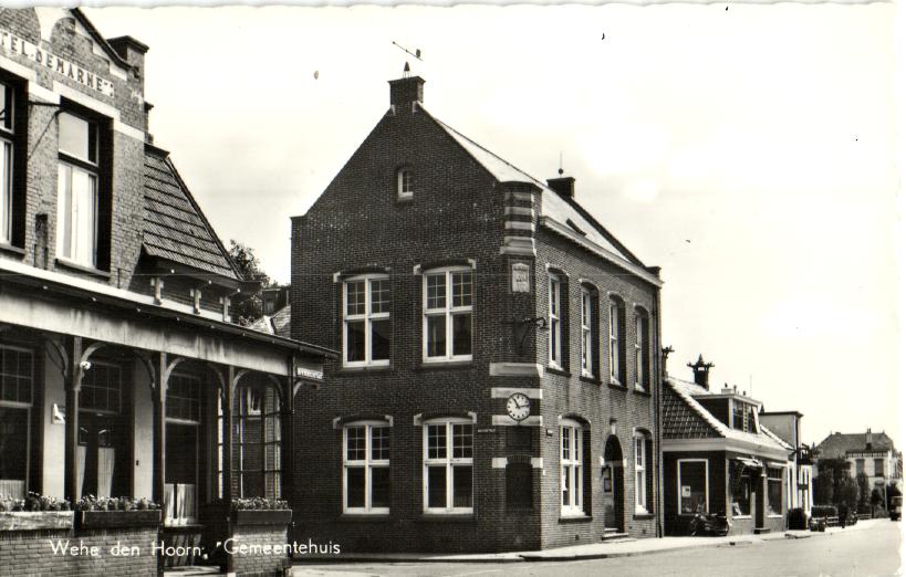 kaart