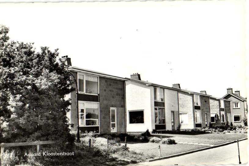 kaart
