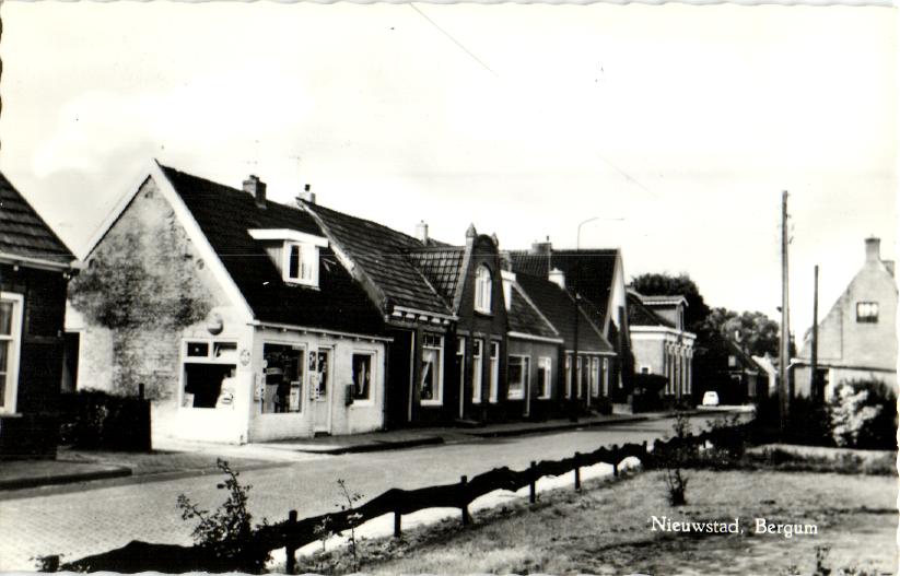 kaart