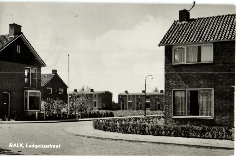 kaart