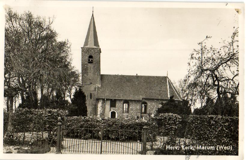 kaart
