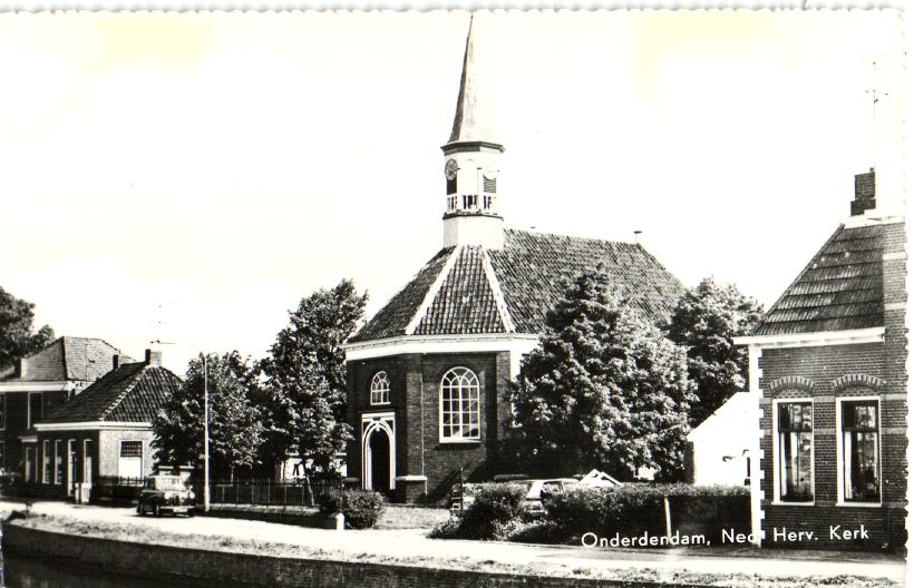 kaart