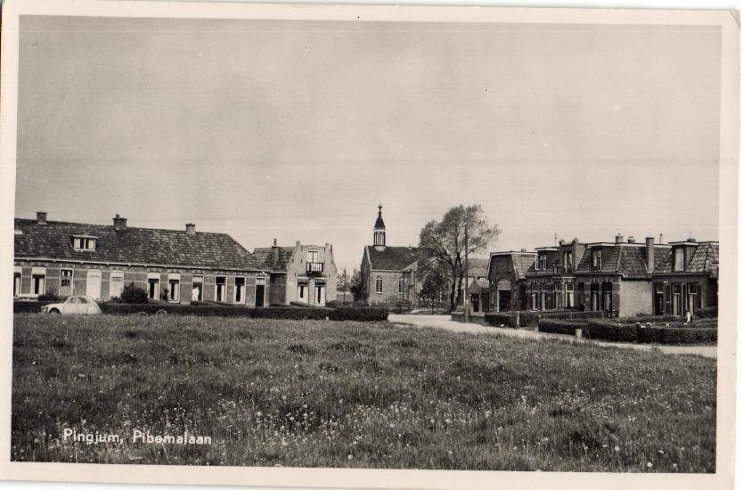 kaart
