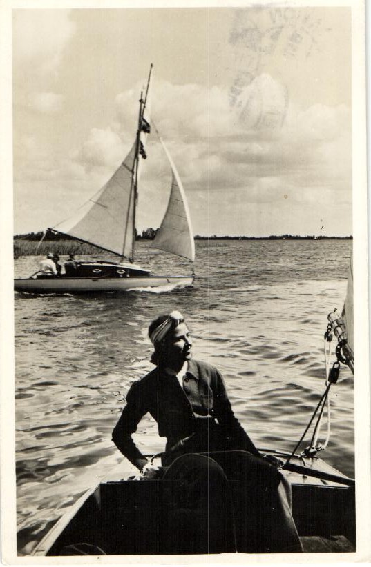 kaart