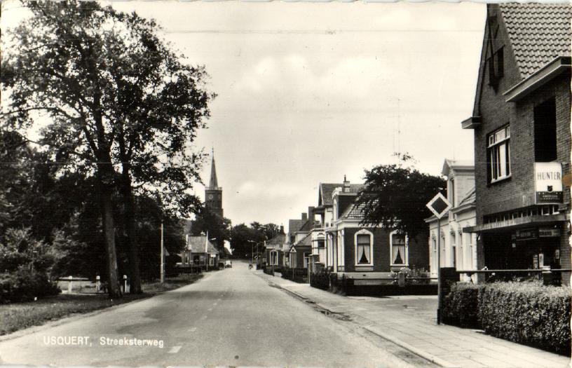 kaart