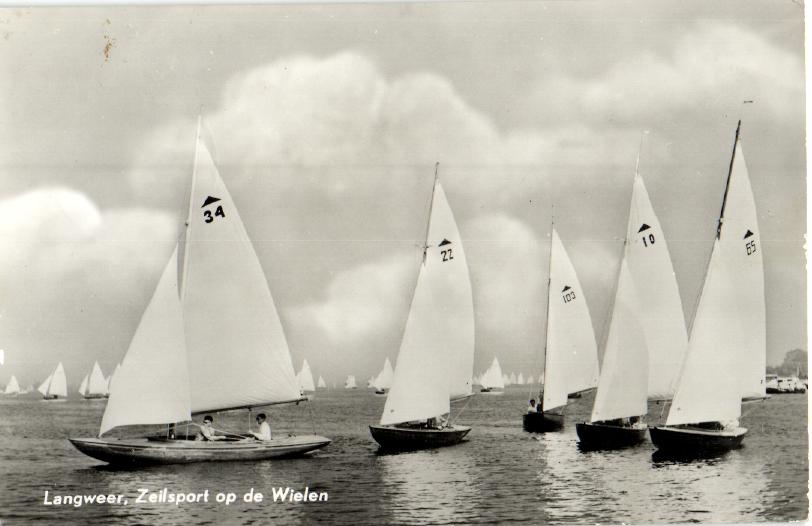 kaart