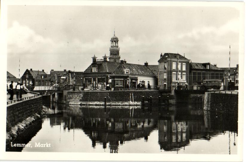 kaart